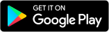 play_store_img