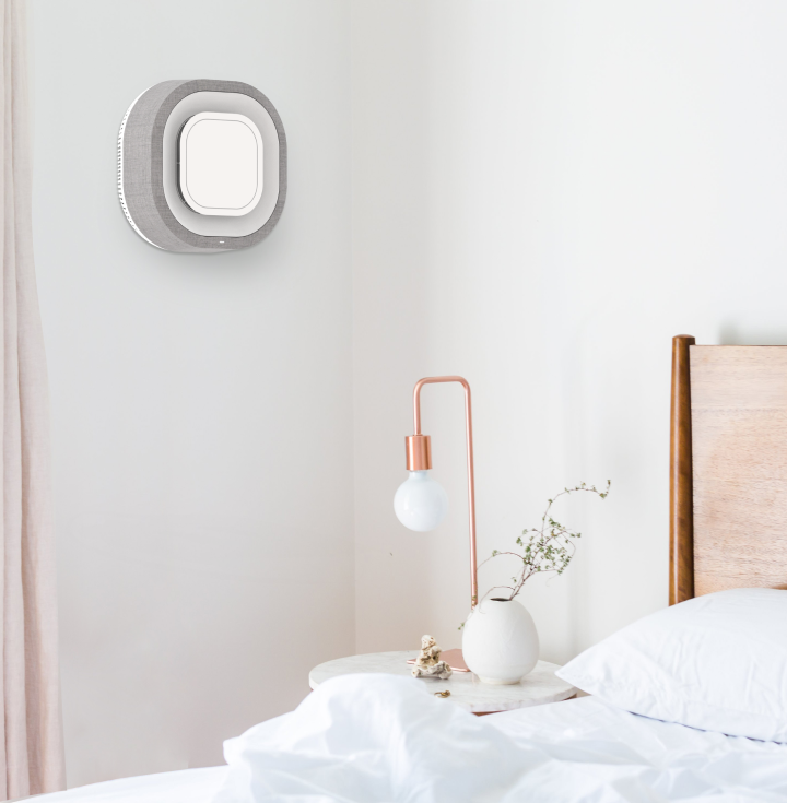 aura_air_img